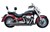 yamaha road star parts and accessories